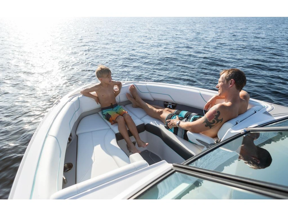 Regal Ls6 Surf 2026 alt
