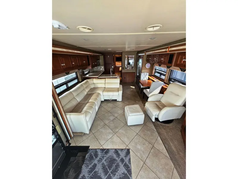 2014 WINNEBAGO ITASCA SUNCRUISER 38Q