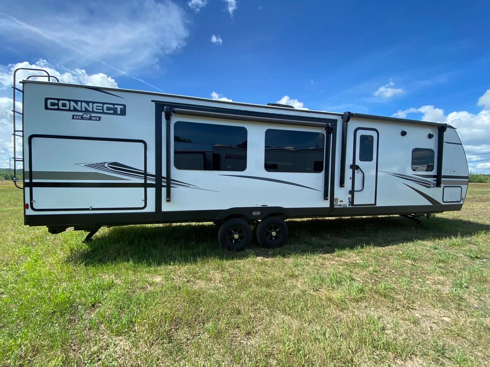 2022 Connect Connect 322 Bhk alt
