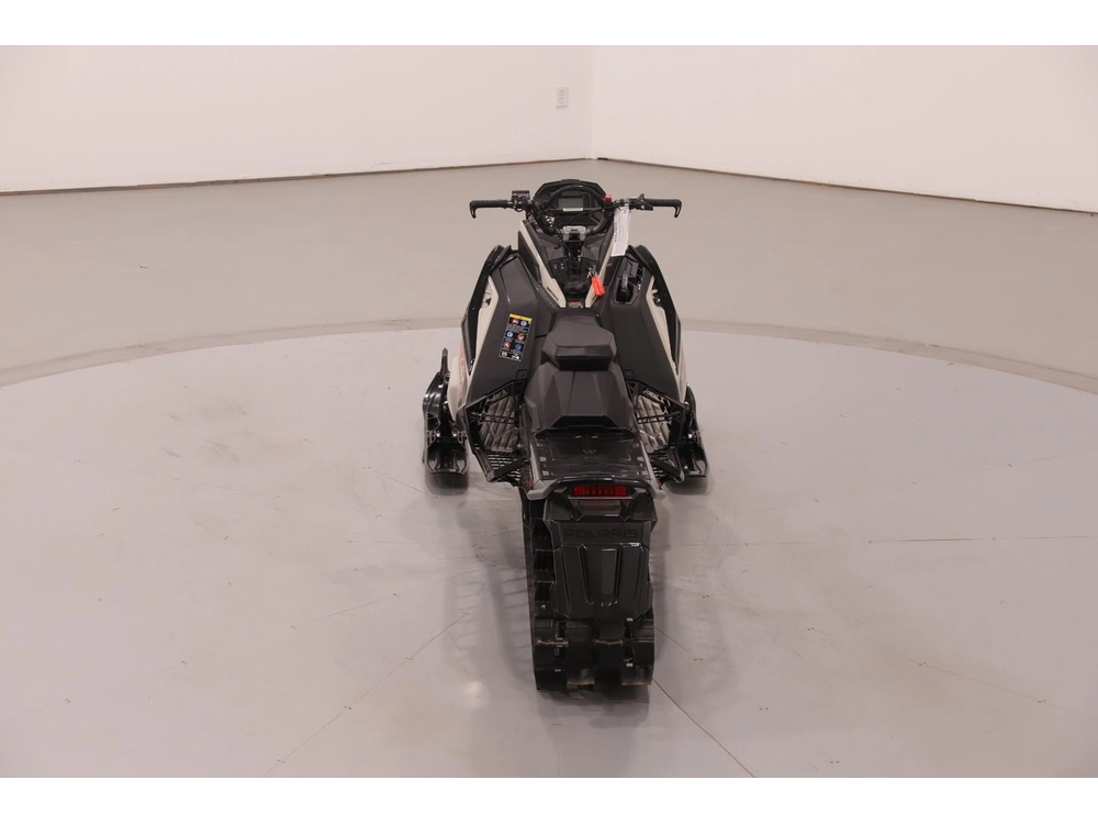2025 Polaris 850 Rmk Sp 155 alt