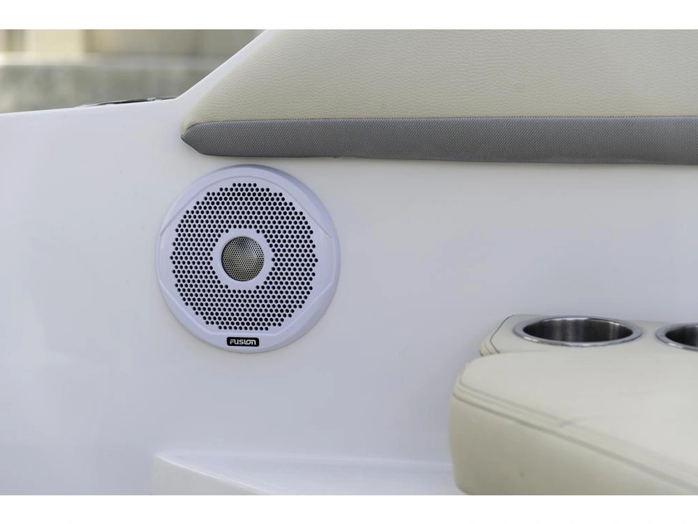2026 Regal 26 Xo alt