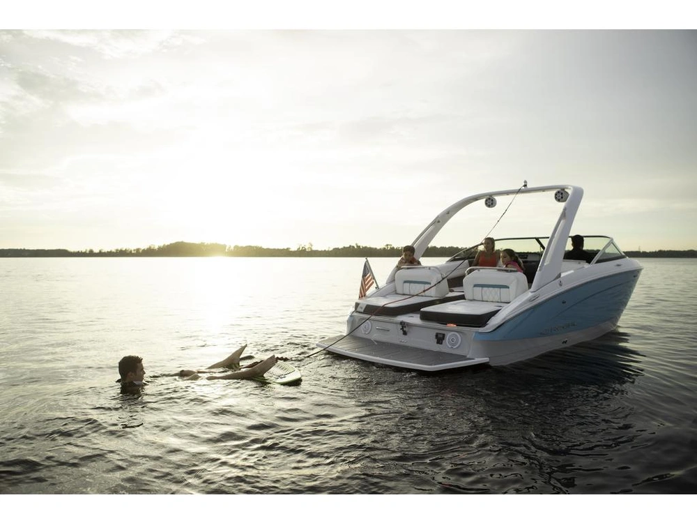 Regal Ls4 Surf 2026 alt