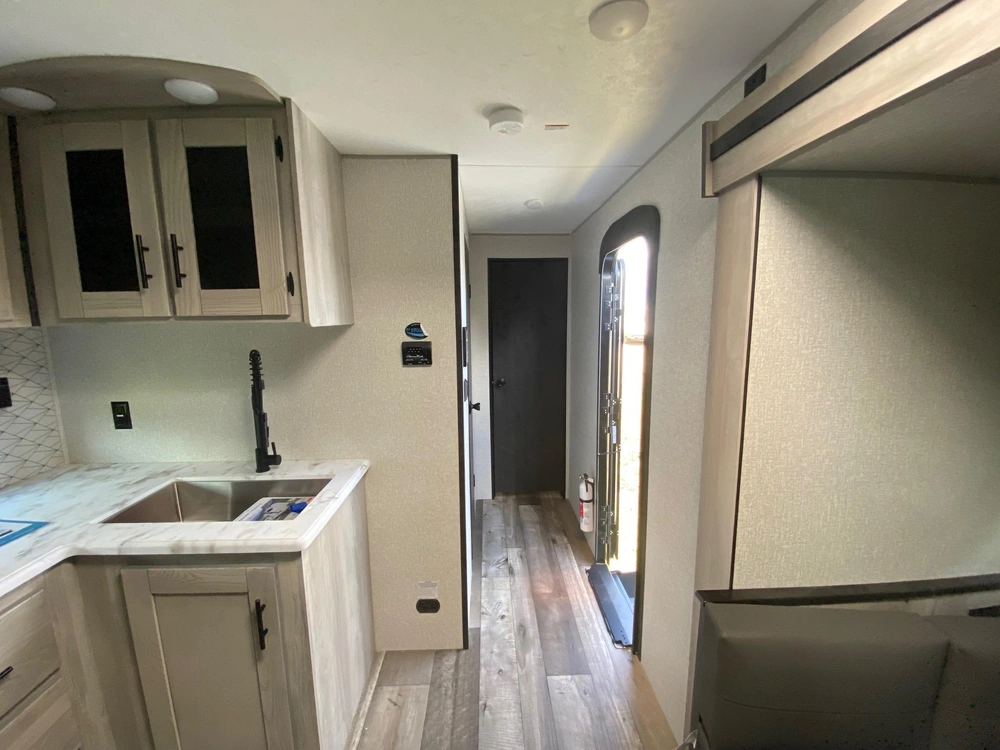 2022 Connect Connect 322 Bhk alt