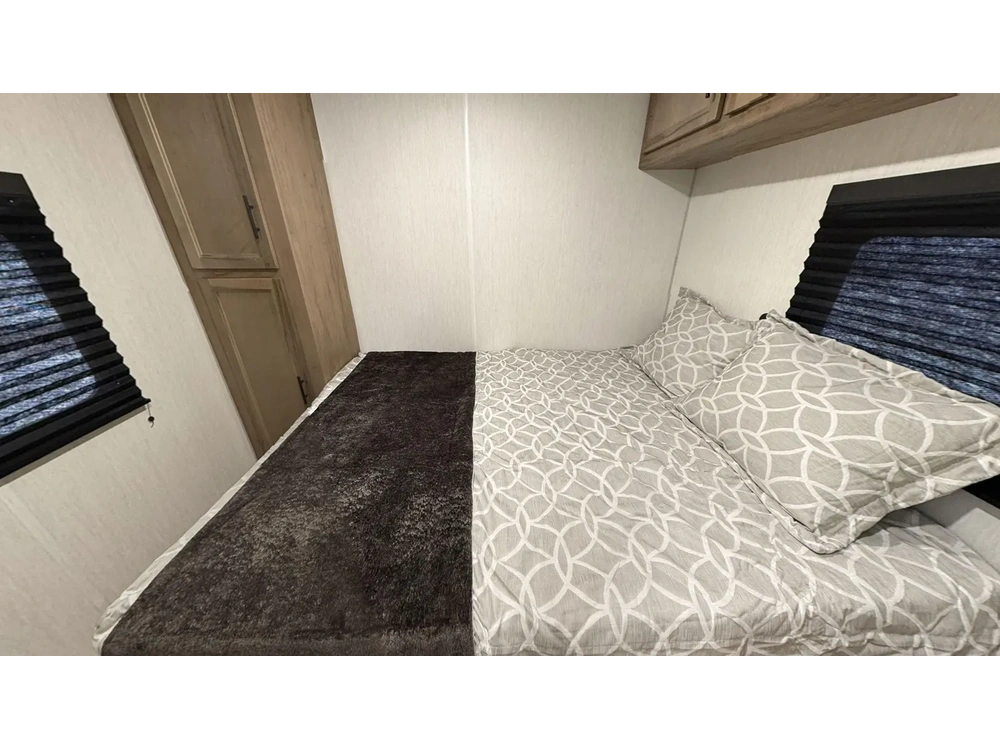 Cherokee 29qb 2025 alt