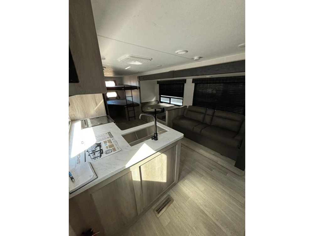 2024 Sportsmen Sportsmen Se 261bhkse alt