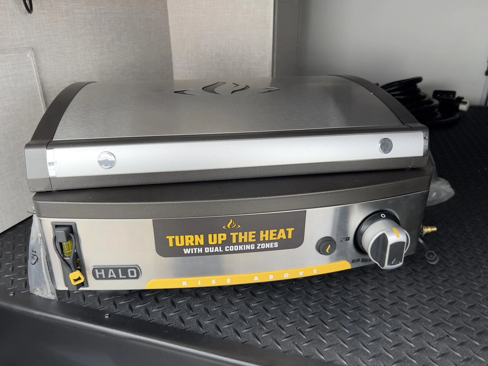 Jayco Eagle 355mbqs 2025 alt