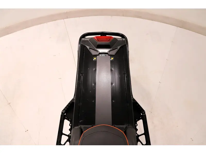 2025 Polaris PATRIOT 9R SWITCHBACK ASSAULT 146 9R 146