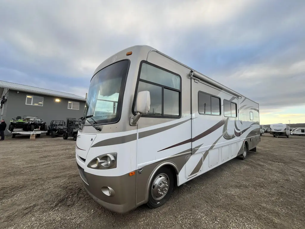 2013 Hurricane Hurricane 34E
