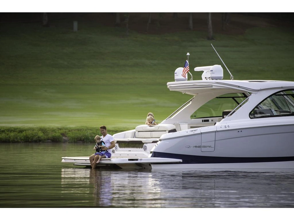 Regal Ls 36 2026 alt