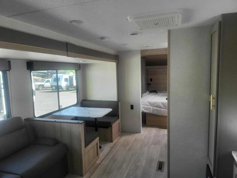 Kz-rv Sportsmen Se 241rkse 2025 alt