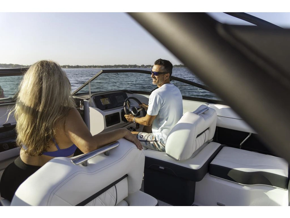 Regal Ls2 2026 alt