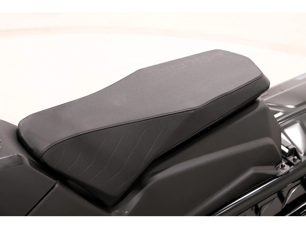 2025 Polaris 850 Rmk Sp 155 alt