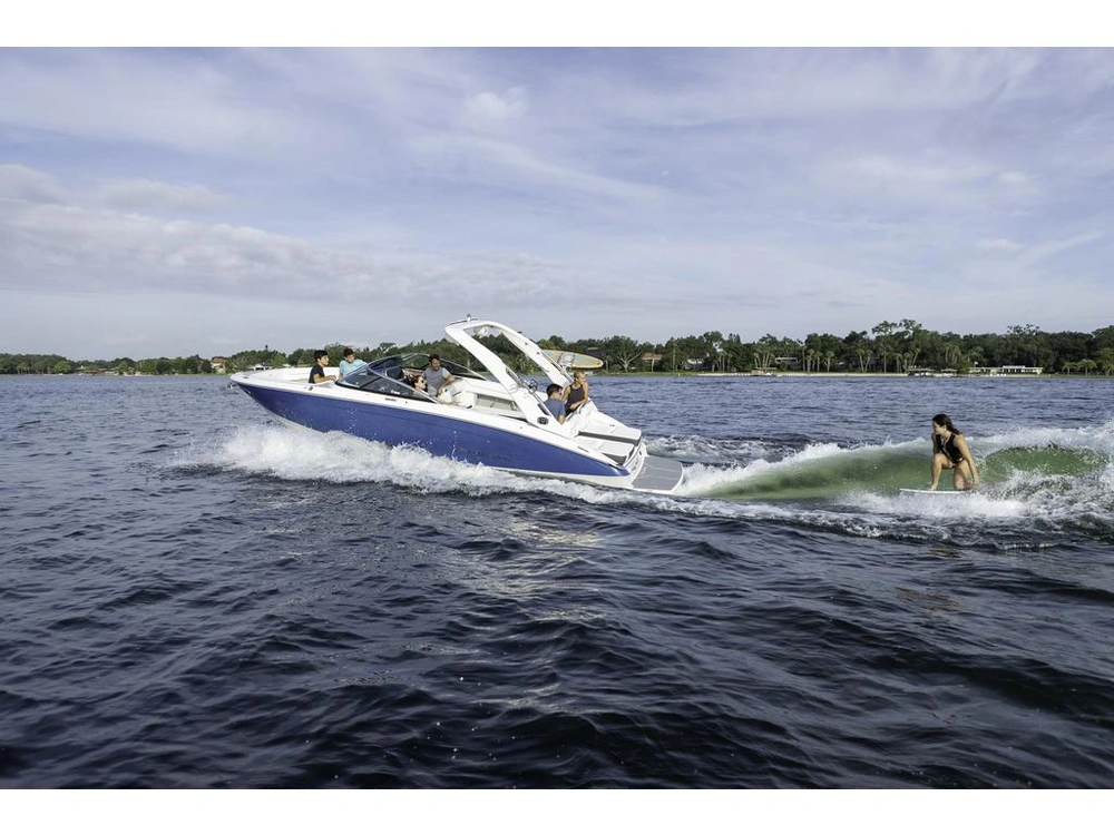 Regal Ls6 Surf 2026 alt
