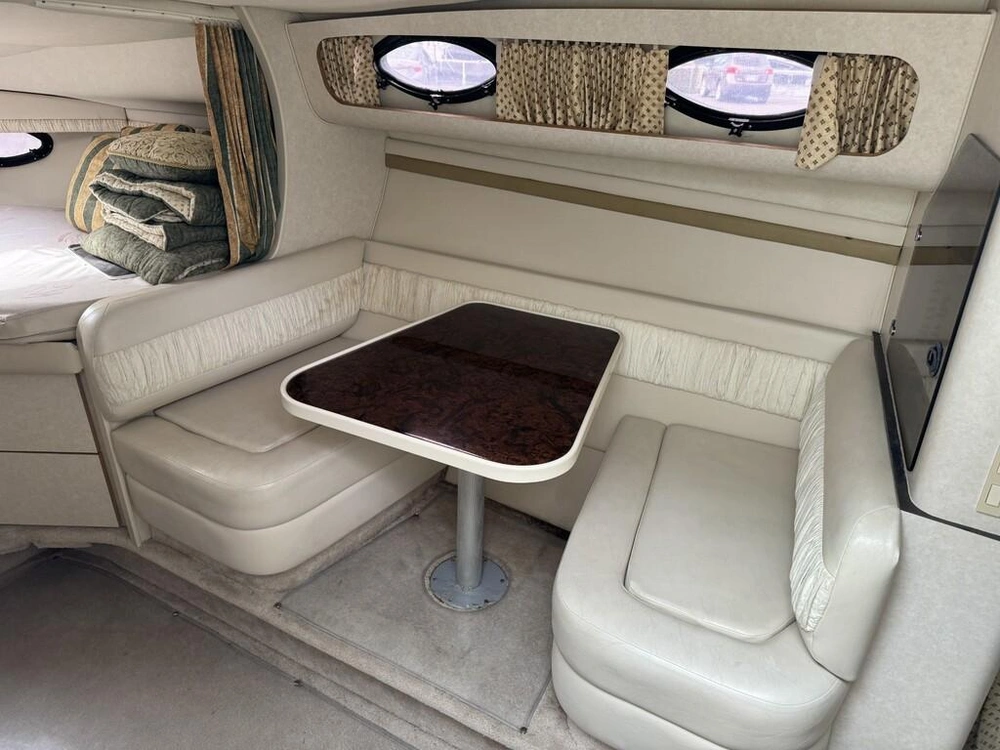 1997 Regal 292 alt