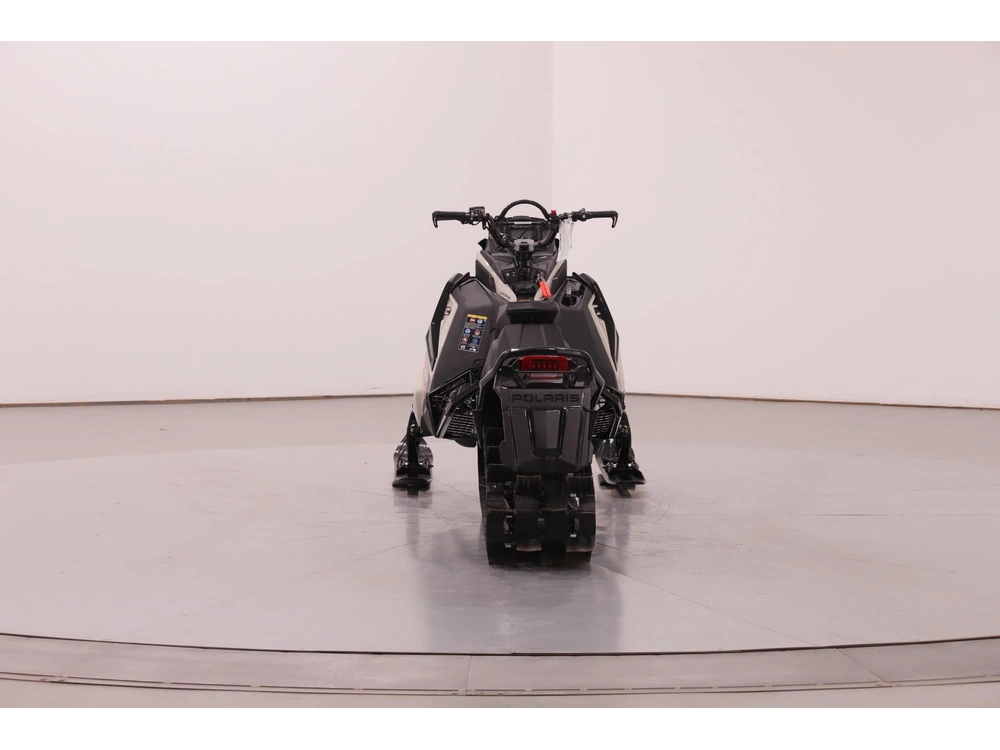 2025 Polaris 850 Rmk Sp 155 alt