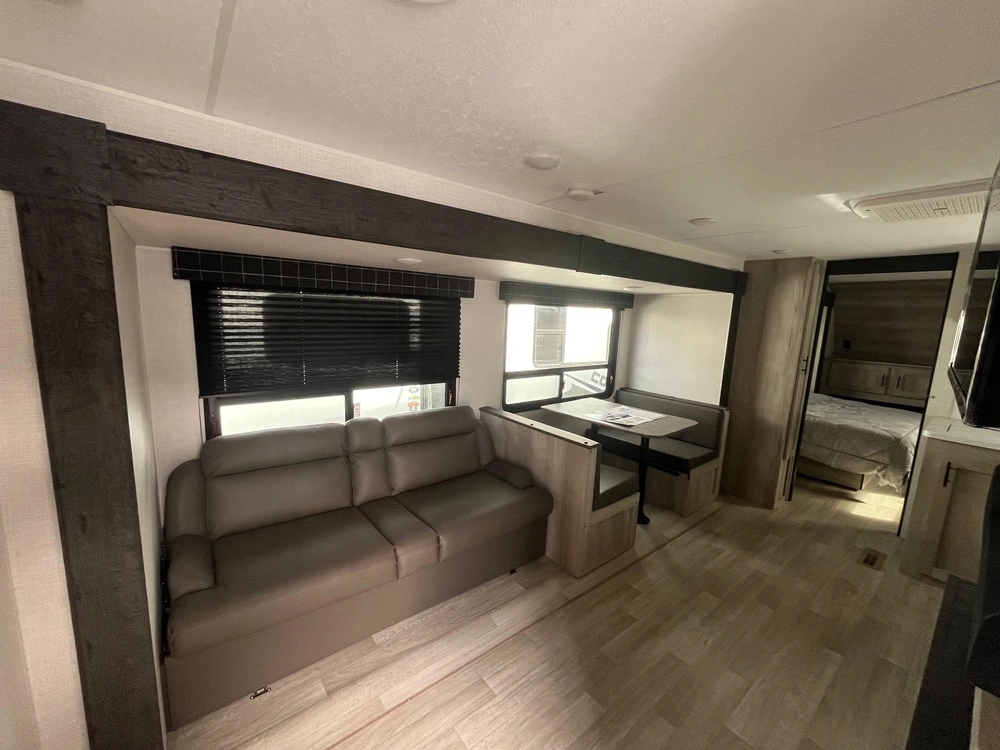 2024 Sportsmen Sportsman Se 292rbkse alt