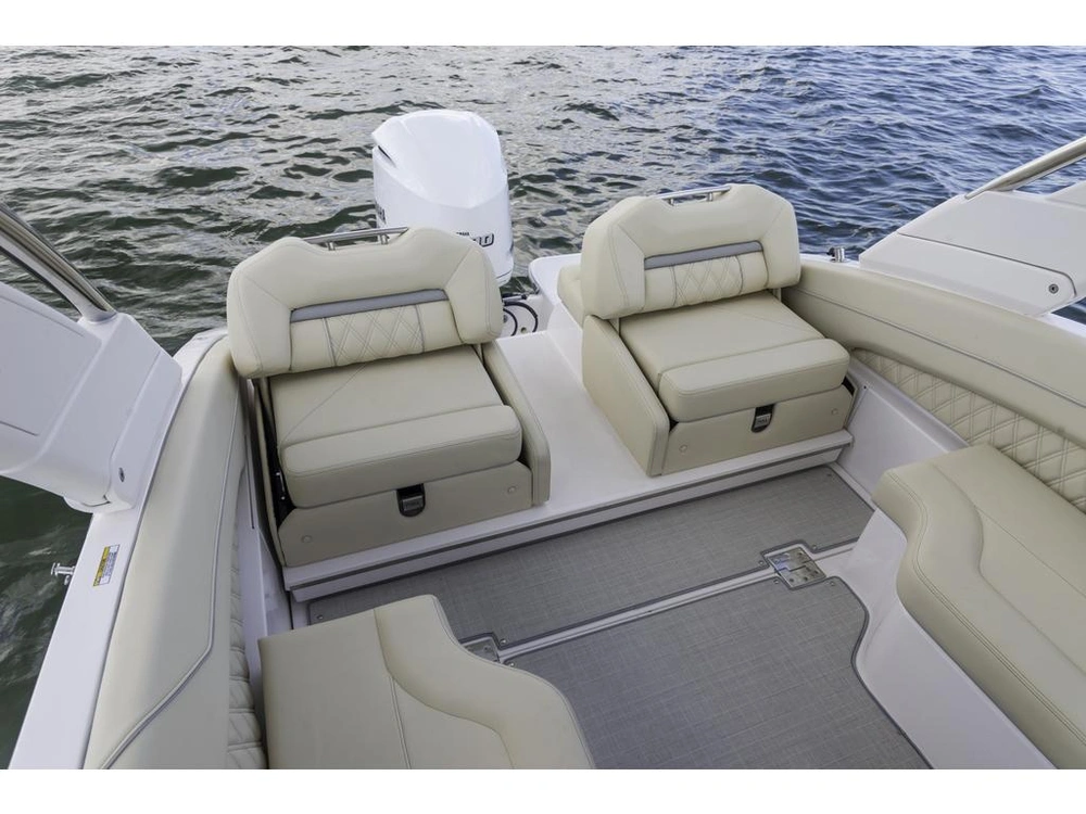 Regal Lx6 2026 alt