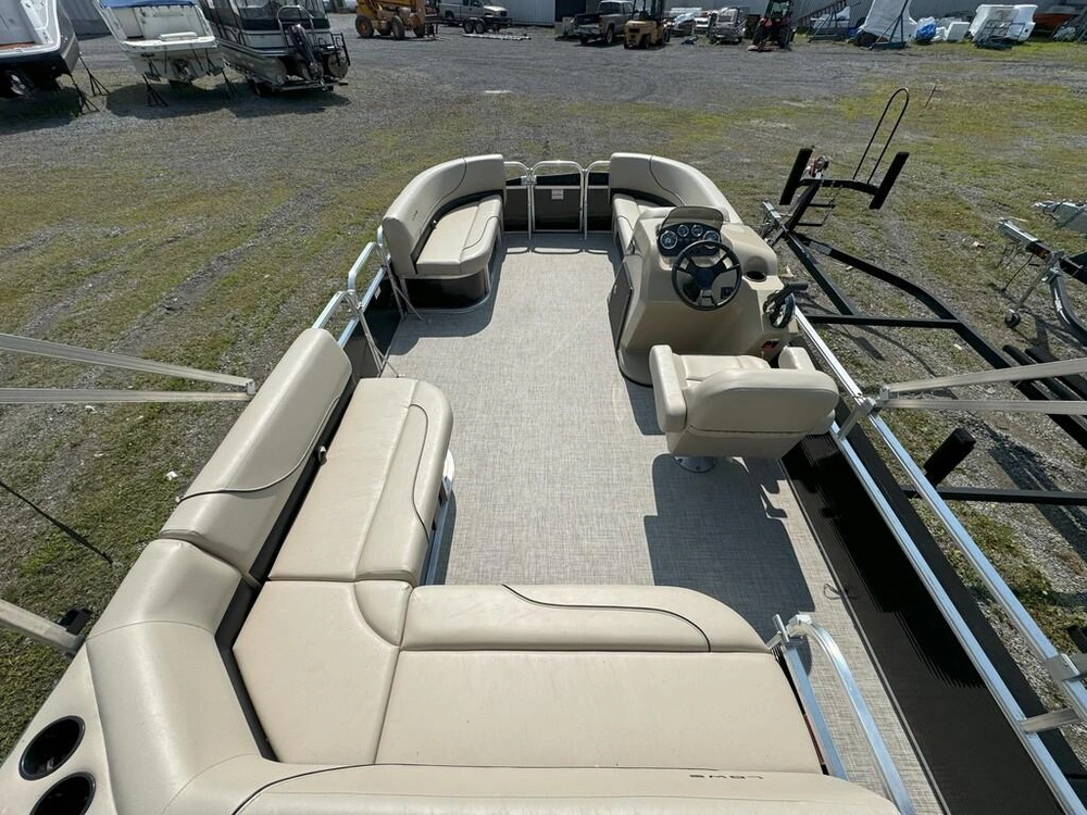 Lowe Boats Uc 160 2023 alt