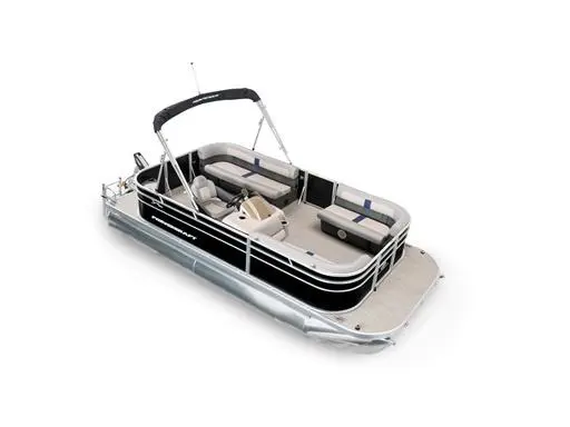 2023 PRINCECRAFT BRIO 190 
