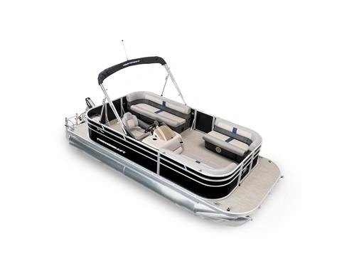 Princecraft Brio 190 2023 alt