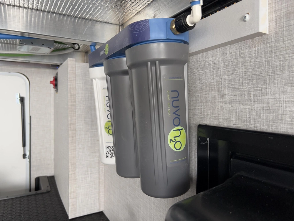 Jayco Eagle 355mbqs 2025 alt