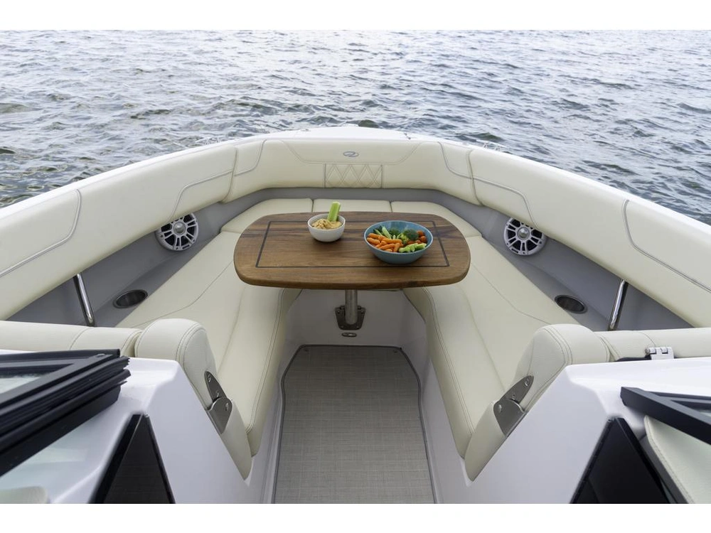 Regal Lx6 2026 alt