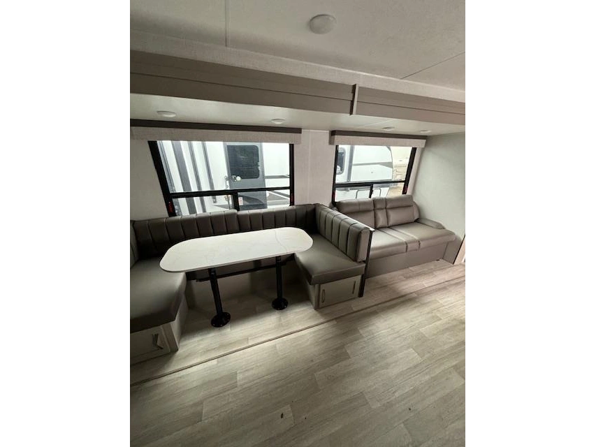 2024 Sportsmen Connect 312 Bhkse alt