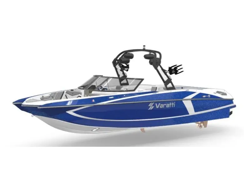 VARATTI Z2272  2024