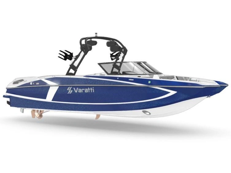 2024 Varatti Z2272 alt