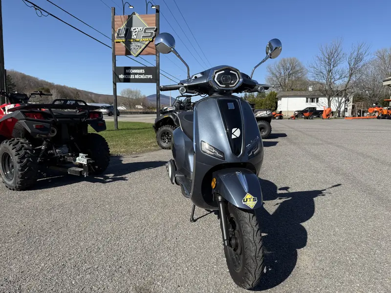 2023 Equinoxe Classica