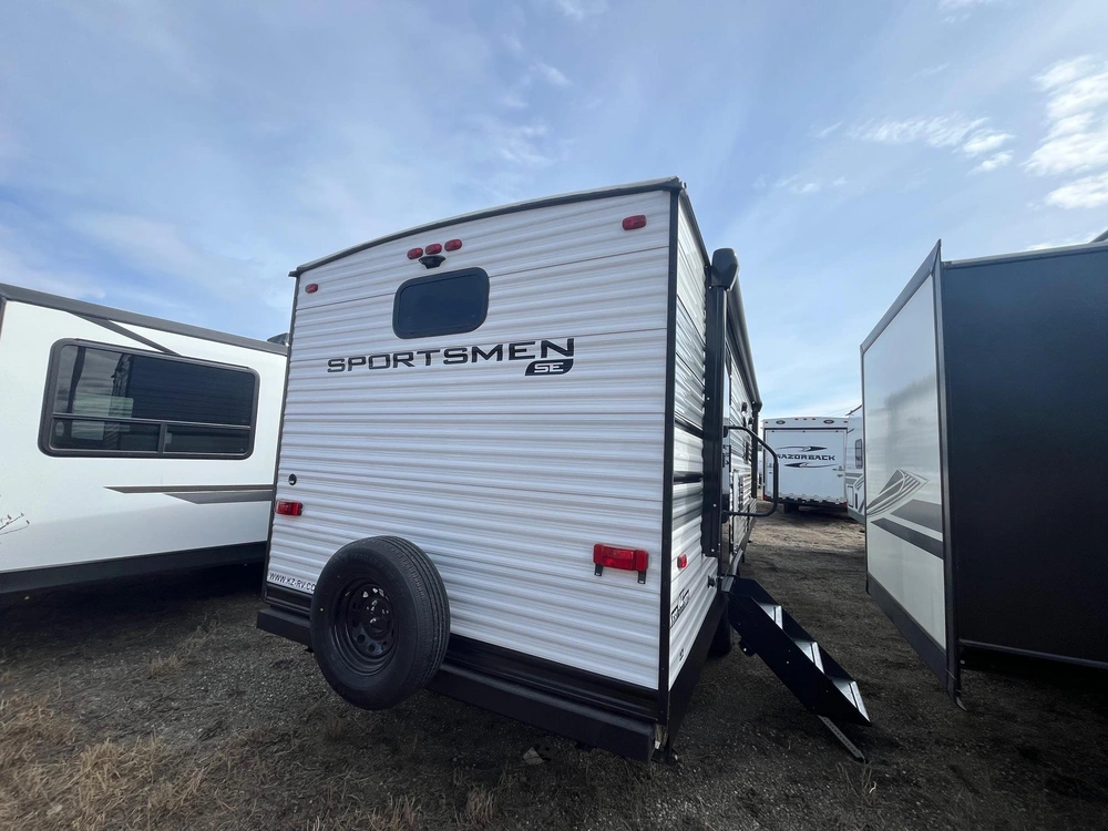 2024 Sportsmen Sportsman Se 292rbkse alt