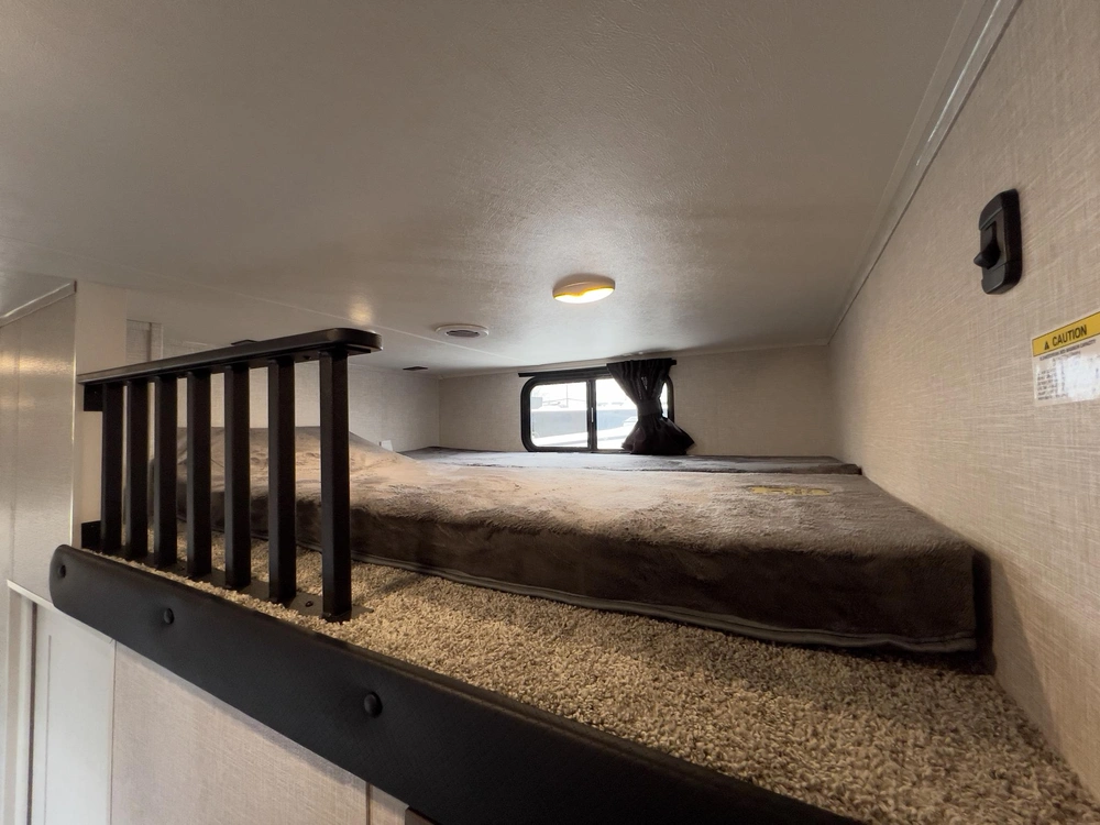 Jayco Eagle 355mbqs 2025 alt