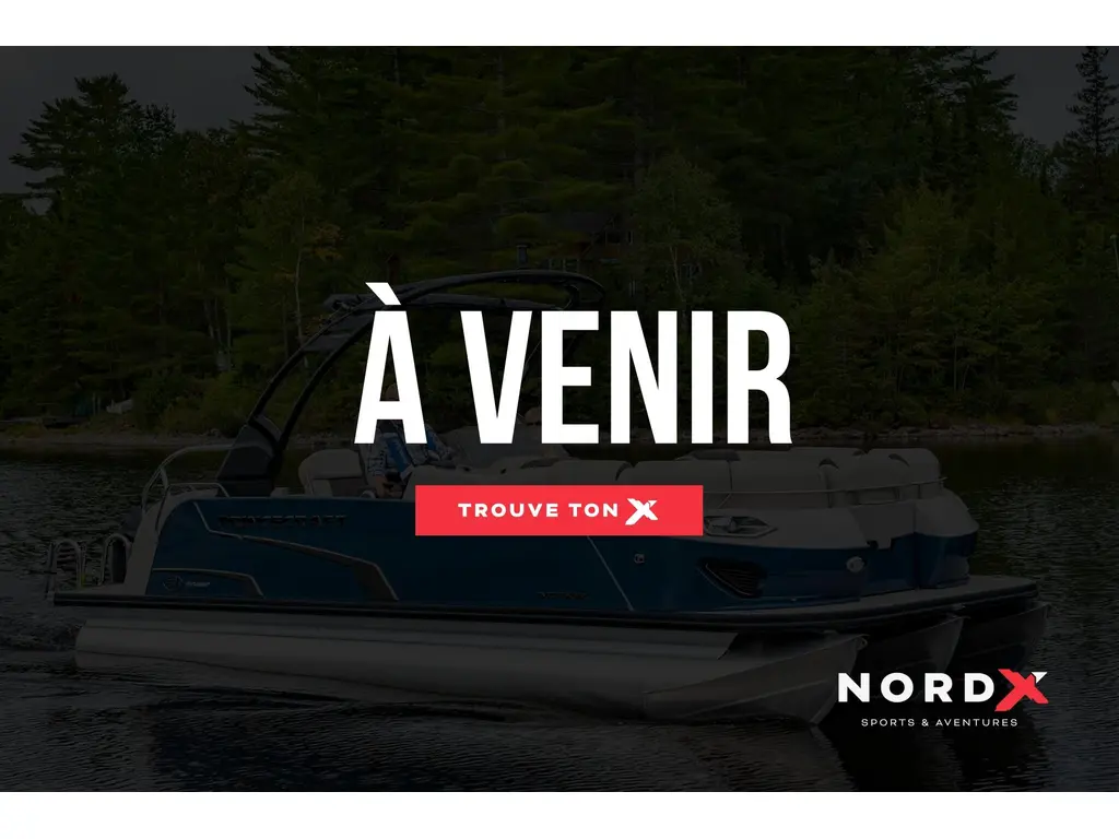 2015 Princecraft VECTRA 17 ET REMORQUE REMEQ / 9.9 MERCURY