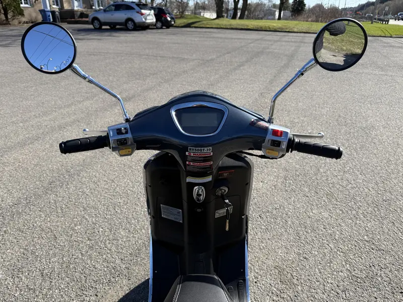 2023 Equinoxe Classica