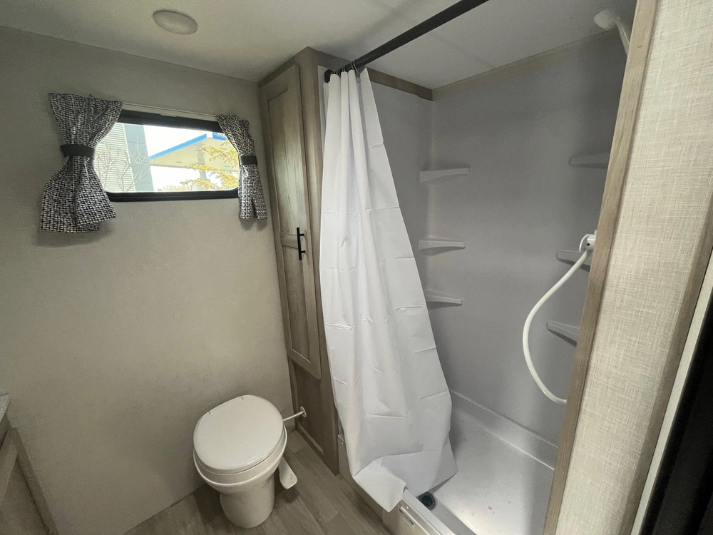 2024 Sportsmen Sportsman Se 292rbkse alt