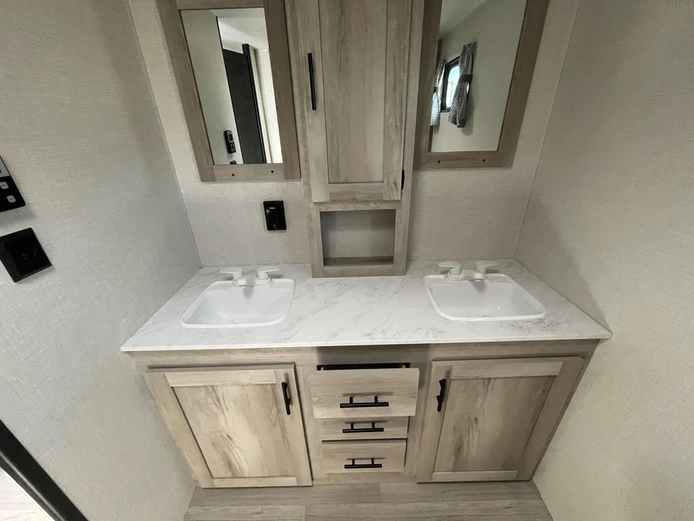 2024 Sportsmen Sportsman Se 292rbkse alt