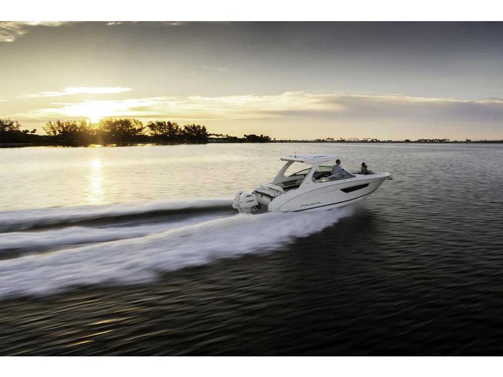 Regal 33 Obx 2026 alt