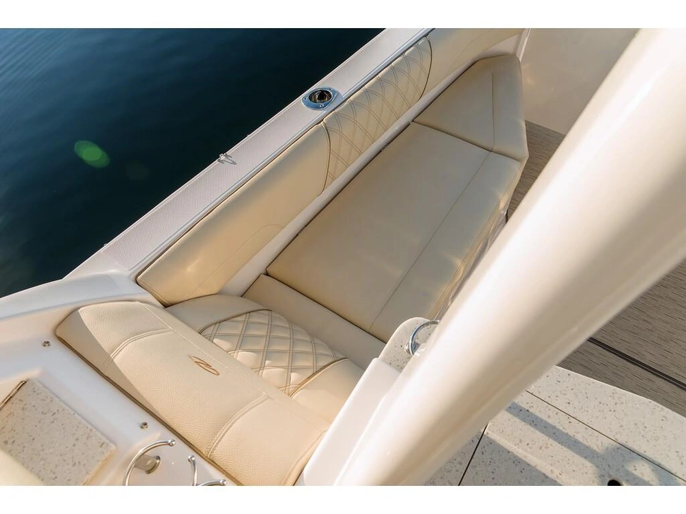 Regal Sav 33 2026 alt