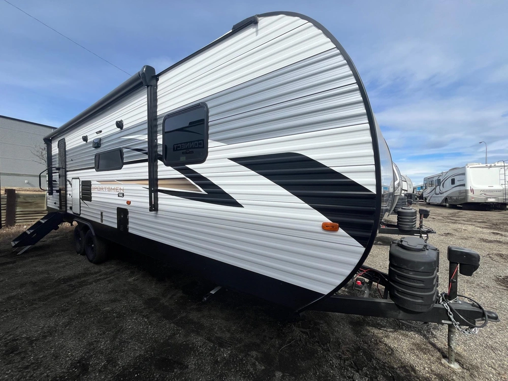 2024 Sportsmen Sportsman Se 292rbkse alt