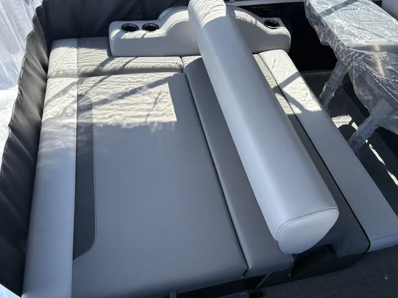 Princecraft VECTRA 23 RL 2025