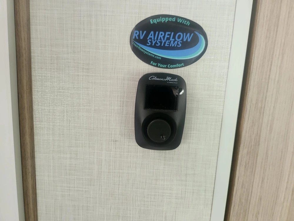 Kz-rv Sportsmen Se 241rkse 2025 alt