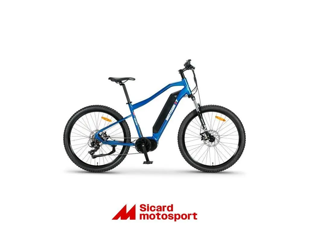 Slane Midtown XT 2023