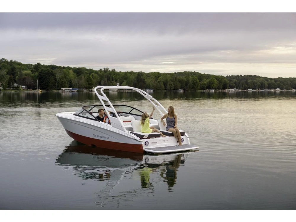 Regal Ls2 Surf 2026 alt