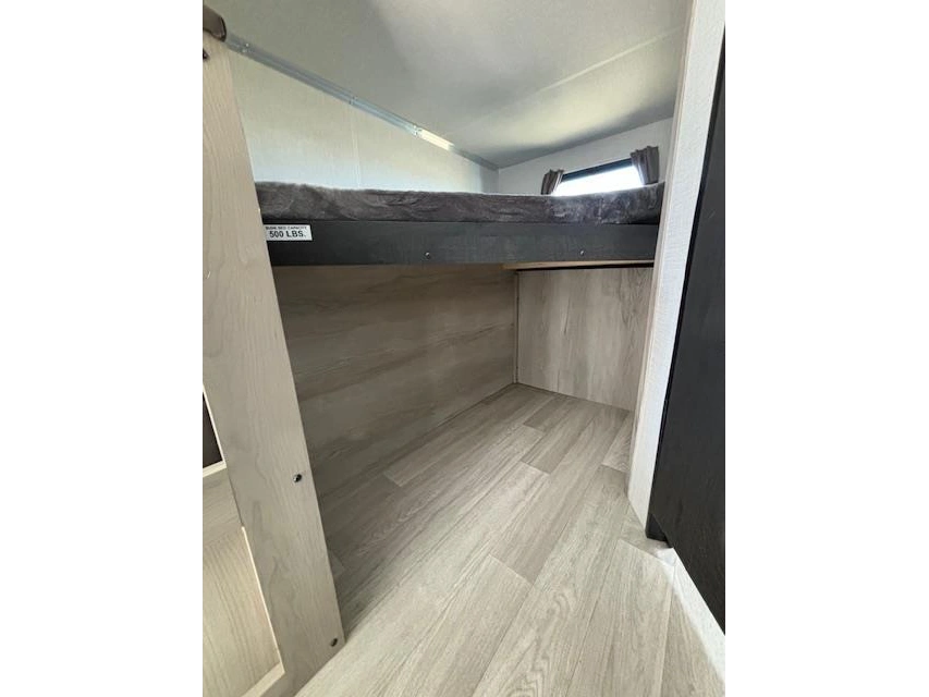 2024 Sportsmen Sportsmen Se 260 Bhse alt