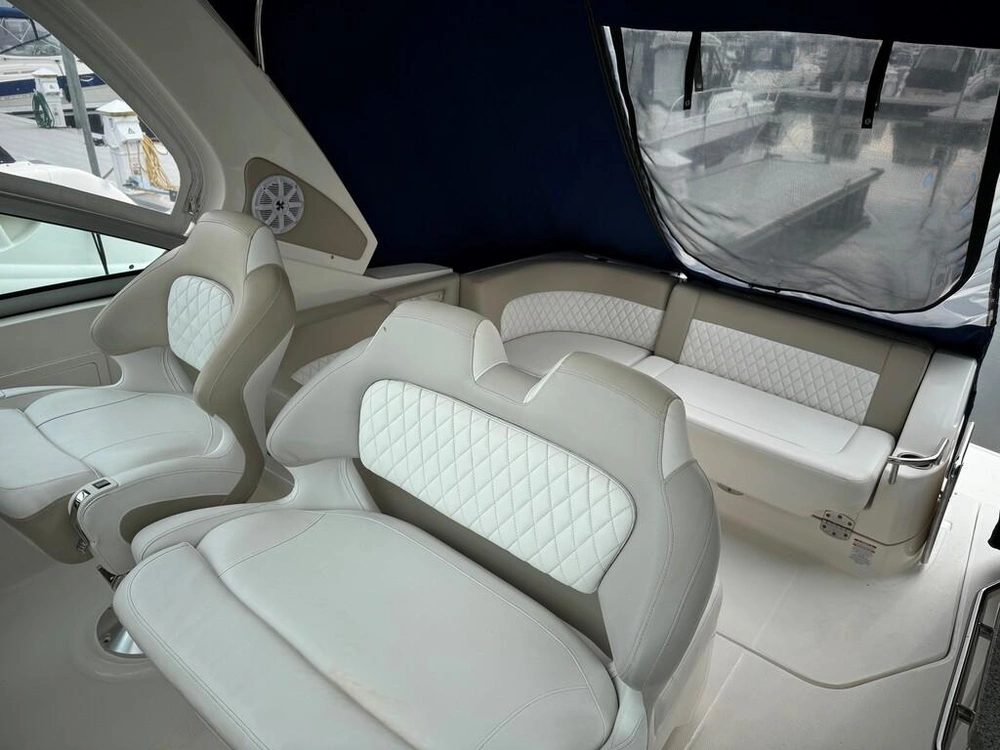 2013 Chaparral 330 Signature alt