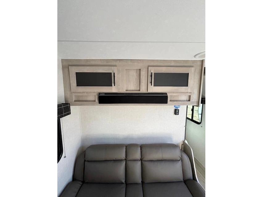 2024 Sportsmen Sportsmen Se 260 Bhse alt