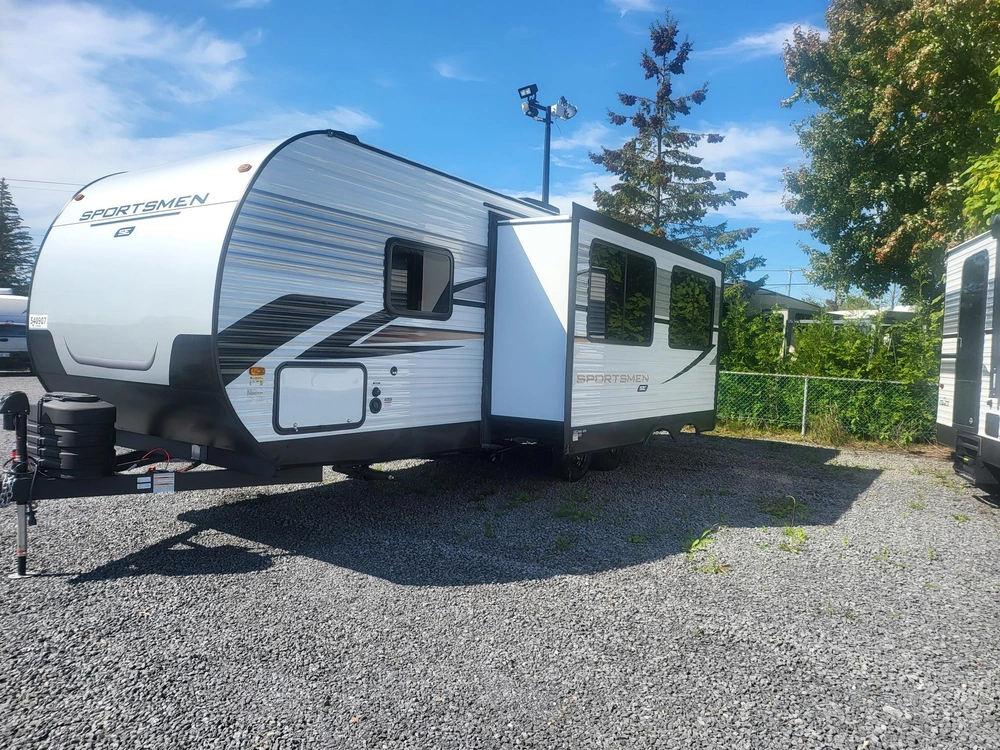 Kz-rv Sportsmen Se 241rkse 2025 alt