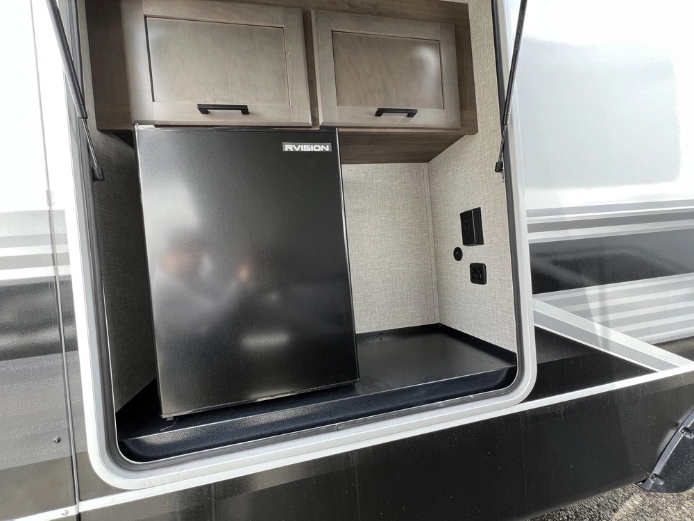 Jayco Eagle 355mbqs 2025 alt