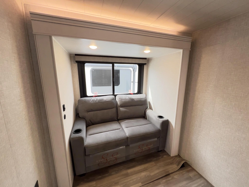 Jayco Eagle 355mbqs 2025 alt