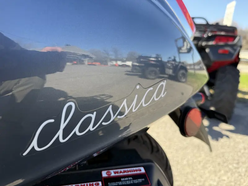 2023 Equinoxe Classica